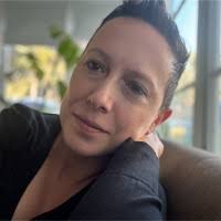 Andrea Fuentes, Ed.D.