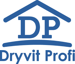 Your search for logo design inspirations stops at logodesign.net. Kezdolap Dvsc Kezilabda