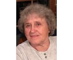 RITA LOWE Obituary (1932