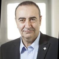 40+ profili “Lisi”