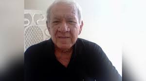 Fernando Dámaso, the Blogger Who Left the Cuban Army After Ochoa's  Execution, Dies in Havana