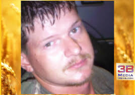 Susan M. Singleton, Age 51