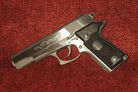 Image result for Colt 220