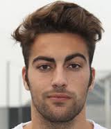 Alvaro Corral Pousada