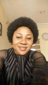 Stepping out of comfort zone for growth