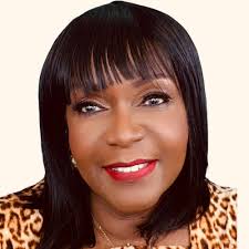 Full & Fabulous 40th Anniversary Gala & Image Awards Brings New Meaning to  40 and Fabulous — Queen Size Magazine