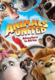 Pin On Animated Movies