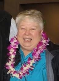 Donna Reeves Obituary