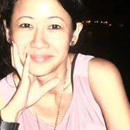 Laxmi Thapa (laxmithapa9047)