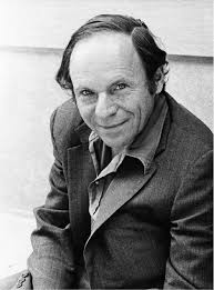 Place of birth Matching "somerville, new jersey, usa" (Sorted by Popularity  Ascending)