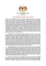 Setelah dokumen sampai ke pt jangkar global groups maka staff kami akan memberitahukan kepada anda bahwa paket sudah di terima dengan baik dan langsung di proses. Embassy Of Malaysia In Cairo Photos Facebook