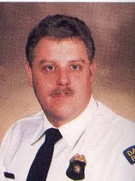 November 2010 Newsletter.pub