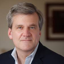 Team — TT Partners (fka Thompson Turner Productions)