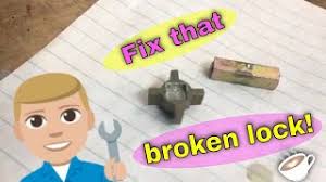 Shop the andersen online parts catalog. Andersen Door Lock Problems Youtube