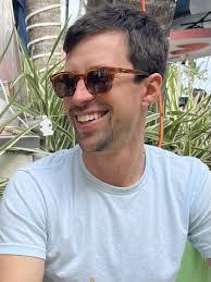 Darcie Marshall's Instagram, Twitter & Facebook