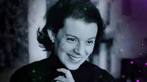 Humor: Helgmålsbön med Göran London och Alla mina ex med Gloria och  Birgitta. Del 11 av 14. 16 juli 2020