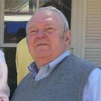 Perry Francis Seal Jr. Obituary (2025)