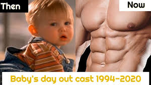 Baby done (2020) cast and crew credits, including actors, actresses, directors, writers and more. Baby S Day Out Cast 1994 2020 Youtube