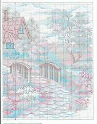Check spelling or type a new query. 31 Cross Stitch Dimensions Ideas Cross Stitch Stitch Cross Stitch Patterns
