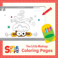 For boys and girls, kids and adults, teenagers and toddlers, preschoolers and older kids at school. Super Simple Bring Your Favorite Videos Home With Facebook