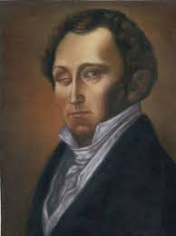 Flute and Piano Recital: Luck, Xavier