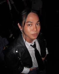 Miss Keith 🤍 (@misskeithmanila) • Instagram photos and videos