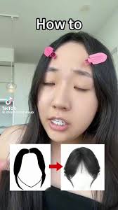 Pin by Anna 🍂🌧️