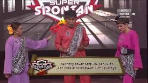 We did not find results for: Super Spontan All Stars Herunterladen