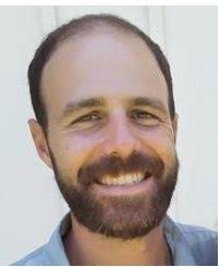 NHOP.allclubmeeting- FALL 2024