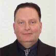 Transitioning military & veterans: transfer your skills to a career with  us. We're a top Military Friendly employer!