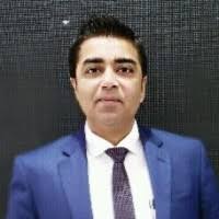 30+ "Harmesh Patel" profiles