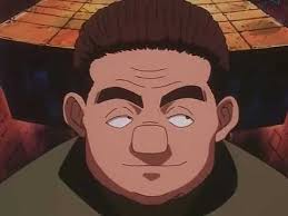 Arena battle wiki | fandom. Tonpa The Rookie Crusher Youtube