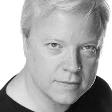 timothyyerrington's collection