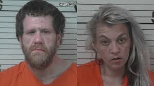 Owner of thermometer factory gets probation for exposing workers to mercury