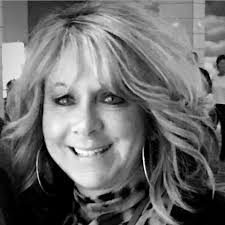 Missy Meade Combs added a new photo.