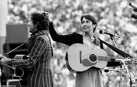 Bob dylan's fans may cherish his original recordings, but we all love a good cover version, if only as grist for arguments over who does him better. Bob Dylan Snapshots March 2018 10 Photographs Some Rare Nsf Music Magazine
