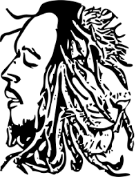 Here you can explore hq bob marley transparent illustrations, icons and clipart with filter setting like size, type, color etc. Bob Marley Logo Vector Ai Free Download