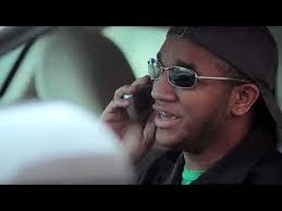 John Ondo's Instagram, Twitter & Facebook