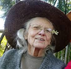 Shirley Barger's Instagram, Twitter & Facebook