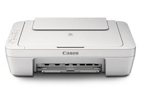 Restart the printer and computer. Support Mg Series Pixma Mg2520 Mg2500 Series Canon Usa