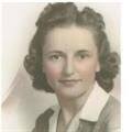 Arcola Taylor, Obituary