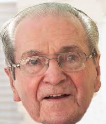 Contributions to the tribute of Jesse Faus Peters