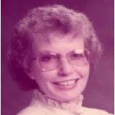 Elizabeth Dugas Obituary (1931