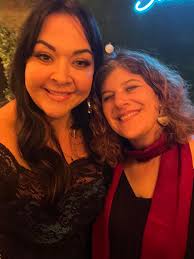 Please give a HUGE welcome to Doyle-Bonnie Ball for joining our business!  She was sooo hesitant to join but she saw the opportunity and joined🔥✨️  Welcome Almarie, I hope your business will