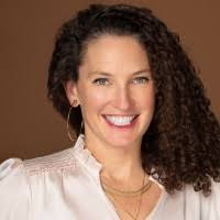 Brent Malone Email & Phone Number