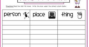 Pin On Educational Ideas