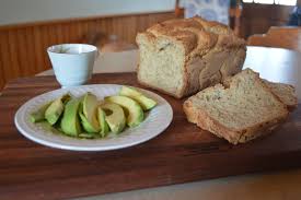 Epingle Sur Cuisine
