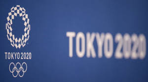 دورة الألعاب الأولمبية الصيفية 2020 رسميا دورة الالعاب الاولمبية الثانية والثلاثين تعرف اختصارا ب طوكيو 2020. Ø£ÙˆÙ„Ù…Ø¨ÙŠØ§Ø¯ Ø·ÙˆÙƒÙŠÙˆ 2020 Ù…ØªÙ‰ Ø³ØªÙ‚Ø§Ù… Ø§Ù„Ø¨Ø·ÙˆÙ„Ø© ÙˆÙ‡Ù„ Ø³ØªØªÙˆØ§ØµÙ„ ÙØ¹Ø§Ù„ÙŠØªÙ‡Ø§ Ø±ØºÙ… Ø¬Ø§Ø¦Ø­Ø© ÙƒÙˆØ±ÙˆÙ†Ø§ Bbc News Ø¹Ø±Ø¨ÙŠ