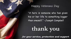 Thank You Message To Veterans Happy Veterans Day Quotes Sayings Veterans Day Quotes Happy Veterans Day Quotes Veteran Quotes