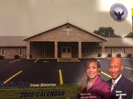 Johnnie Jackson (@Johnnie24897894)